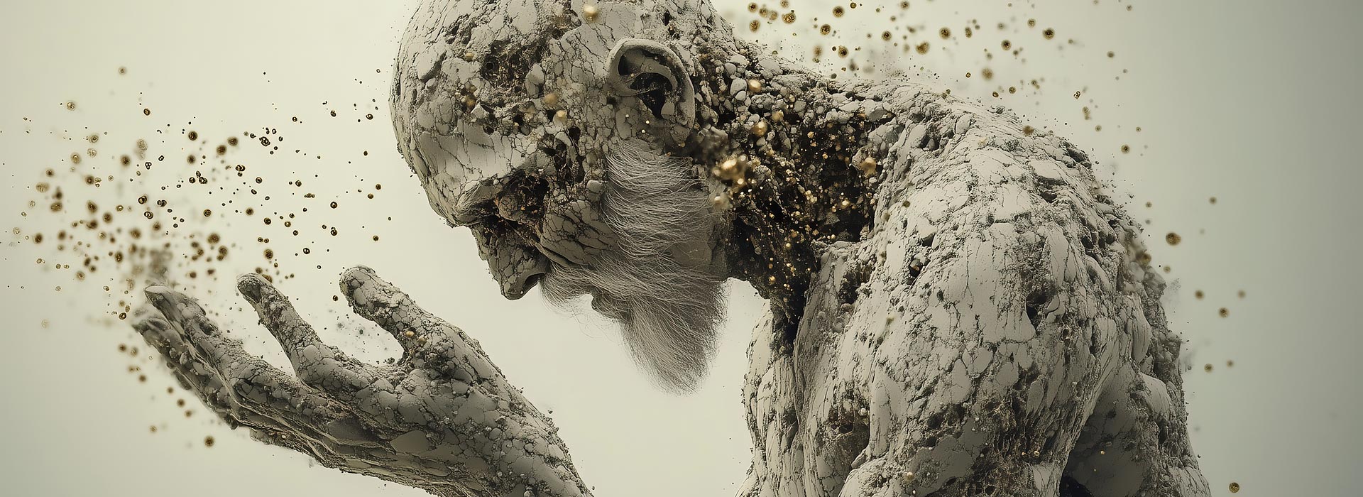 溆浦县培训讲座公司