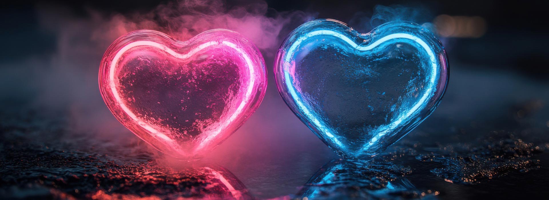 溆浦县文旅策划公司